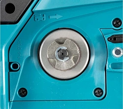 Цепная пила Makita DUC357SF 610Вт дл.шины:14" (35cm)