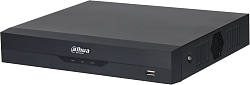 Видеорегистратор Dahua DH-XVR5104HS-5M-I3/T