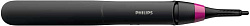 Выпрямитель Philips BHS375/00 черный макс.темп.:220С покрытие:керамико-кератиновое