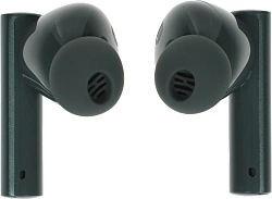 Гарнитура внутриканальные Realme Buds Air 6 зеленый беспроводные bluetooth в ушной раковине (631209000124)
