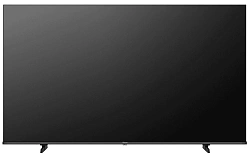 Телевизор QLED Hisense 50" 50E7Q черный 4K Ultra HD 60Hz MEMC DVB-T DVB-T2 DVB-C DVB-S DVB-S2 USB WiFi Smart TV (RUS)