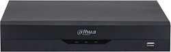 Видеорегистратор Dahua DH-XVR5108HS-4KL-I3