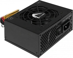 Блок питания Formula SFX 400W AC SX-400 (20+4pin) 80mm fan 3xSATA RTL