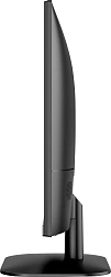 Монитор NPC 23.8" MF2432 черный IPS LED 3ms 16:9 HDMI M/M 1500:1 300cd 178гр/178гр 1920x1080 144Hz FreeSync VGA DP FHD 3.12кг