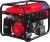 Генератор Fubag BS 6600 DAES 6.6кВт