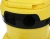 Строительный пылесос Karcher WD 2 Plus V-12/4/18 1000Вт (уборка: сухая/сбор воды) желтый Строительный пылесос Karcher WD 2 Plus V-12/4/18 1000Вт (уборка: сухая/сбор воды) желтый