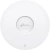 Точка доступа TP-Link EAP680 AX6000 100/1000/2500BASE-T белый