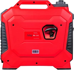 Генератор Fubag TI 1200 1.8кВт