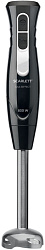 Блендер погружной Scarlett SC-HB42F35 800Вт черный