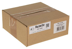 Блок питания AC/DC Falcon Eye FE-1220 10В 13.6В