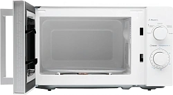Микроволновая Печь Midea MM720CY6-W 20л. 700Вт белый