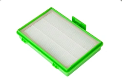Фильтр Rowenta ZR004201
