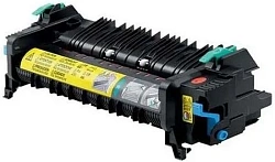 Печка в сборе Cactus CS-FU-KON-BH224 (A161R71944/A161R719AA) (восстановл.) для Konica Minolta Bizhub С224/С258/С284/С308/С364/С368