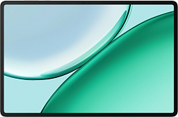 Планшет Honor Pad X8b 680 (2.4) 8C RAM4Gb ROM64Gb 11" IPS 1920x1200 MagicOS 10.0 серый 5Mpix 5Mpix BT WiFi microSDXC 2Tb 10100mAh 2328hrs