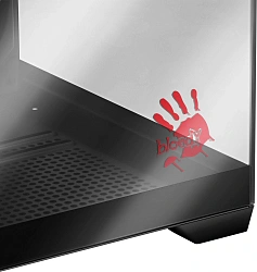 ПК Bloody BD-PC CB76V2 TWR i5 14400F (2.5) 32Gb SSD1Tb RTX5070 12Gb Windows 11 Home 64 2.5xGbitEth WiFi BT 750W черный (RUS) (2142027)