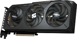 Видеокарта Gigabyte PCI-E 5.0 GV-N5050GAMING OC-8GD 1.0 NVIDIA GeForce RTX 5050 8Gb 128bit GDDR6 2632/20000 HDMIx2 DPx2 HDCP Ret