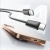 Кабель Romoss CB3038 1746960 ver2.0 USB (m)-USB Type-C (m) 1.2м черный Кабель Romoss CB3038 1746960 ver2.0 USB (m)-USB Type-C (m) 1.2м черный