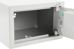 Сейф мебельный Aiko T 17 EL 171x260x230мм электронный (S10399250414)