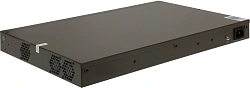 Коммутатор IP-Com G5328P-24-410W (L3) 24x1Гбит/с 4xКомбо(1000BASE-T/SFP) 4SFP 24PoE 370W управляемый