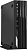 Неттоп MSI Pro DP21 14M-1054XRU i5 14400 (2.5) 16Gb SSD512Gb UHDG 730 без ОС GbitEth WiFi BT 120W черный (9S6-B0A431-1054)