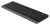 Клавиатура A4Tech Fstyler FKS10 черный/серый USB (FKS10 GREY) Клавиатура A4Tech Fstyler FKS10 черный/серый USB (FKS10 GREY)
