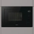 Микроволновая печь Gorenje BM251M2BG 20л. 800Вт черный (встраиваемая) Микроволновая печь Gorenje BM251M2BG 20л. 800Вт черный (встраиваемая)