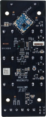 Модуль Dahua DHI-ARM320-W2(868)