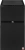 Сервер IRU Rock w9102e 1xE-2224G 1x16Gb 1x1Tb M.2 SSD 2xGigEth 1x500W (2119889)