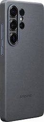 Чехол (клип-кейс) Samsung для Samsung Galaxy S25 Ultra Kindsuit Case S25 Ultra черный (EF-VS938PBEGRU)