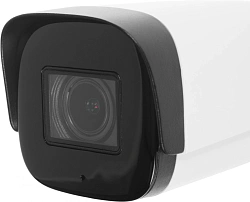 Камера видеонаблюдения IP Tiandy Lite TC-C32UN I8/A/E/Y/2.8-12/V4.2 2.8-12мм цв. корп.:белый (TC-C32UN I8/A/E/Y/V4.2)