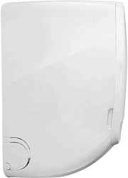 Сплит-система Centek CT-65CDC12 белый