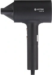 Фен Vitek VT-1305 1600Вт разноцветный