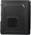 Корпус Accord E-01 черный без БП ATX 1x80mm 1x92mm 2x120mm 2xUSB2.0 1xUSB3.0 audio Корпус Accord E-01 черный без БП ATX 1x80mm 1x92mm 2x120mm 2xUSB2.0 1xUSB3.0 audio