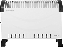 Конвектор Eurolux ОК-EU-2000C 2000Вт белый