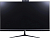 Моноблок IRU Tactio P2710H4 27" Full HD i3 10105 (3.7) 16Gb SSD512Gb UHDG 630 CR FreeDOS GbitEth WiFi BT 120W Cam черный 1920x1080