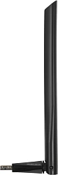 Сетевой адаптер Wi-Fi Mercusys MA30H AC1300 USB 2.0 (ант.внеш.несъем.) 1ант.