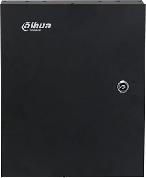 Контроллер сетевой Dahua DHI-ASC2204C-S