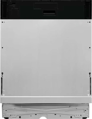 Посудомоечная машина встраив. Electrolux EEM48300L 1950Вт полноразмерная инвертор