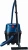Строительный пылесос Bosch GAS 12-25 PL 1250Вт (уборка: сухая) синий Строительный пылесос Bosch GAS 12-25 PL 1250Вт (уборка: сухая) синий