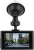 Видеорегистратор Digma FreeDrive 300DW черный 4Mpix 1440x2560 130гр. Видеорегистратор Digma FreeDrive 300DW черный 4Mpix 1440x2560 130гр.