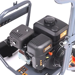 Минимойка Patriot GT3 Pro 5148.5Вт (322306108)