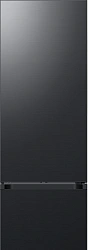 Холодильник Samsung RB38C7B4EB1/EF 2-хкамерн. черный инвертер