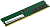 Память DDR5 16GB 7200MHz Digma DGMAD57200016S RTL PC5-57600 CL34 DIMM 288-pin 1.45В single rank Ret