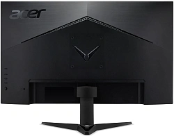 Монитор Acer 21.5" Nitro QG221QHbii черный VA LED 1ms 16:9 HDMI матовая 250cd 178гр/178гр 1920x1080 100Hz FreeSync VGA FHD 2.7кг
