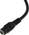 Разветвитель Falcon Eye W-SP1-8H DC (m)/8xDC (m) 0.4м черный Разветвитель Falcon Eye W-SP1-8H DC (m)/8xDC (m) 0.4м черный