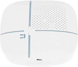 Точка доступа Netis EAP883 AC1200 10/100/1000BASE-TX белый