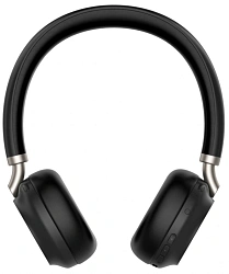 Гарнитура Bluetooth Yealink BH72 Lite UC