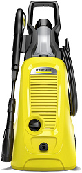 Минимойка Karcher K 4 Universal Edition 1800Вт (1.679-300.0)