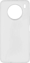 Чехол (клип-кейс) Gresso для Honor 50 Lite Air прозрачный (GR17AIR810)