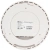 Точка доступа Origo OAP300FC (OAP300FC/A1A) N300 10/100BASE-TX белый Точка доступа Origo OAP300FC (OAP300FC/A1A) N300 10/100BASE-TX белый